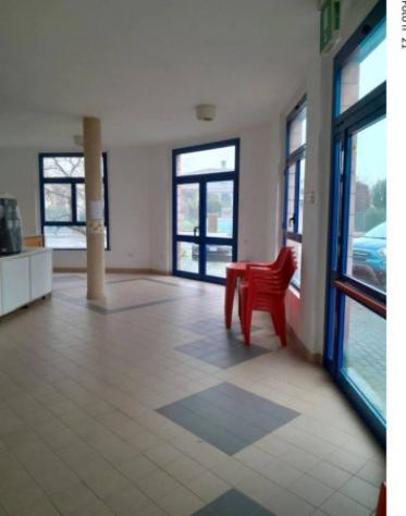 Immobile in asta di 3835 m² in vendita a Pinarolo Po - Foto 19