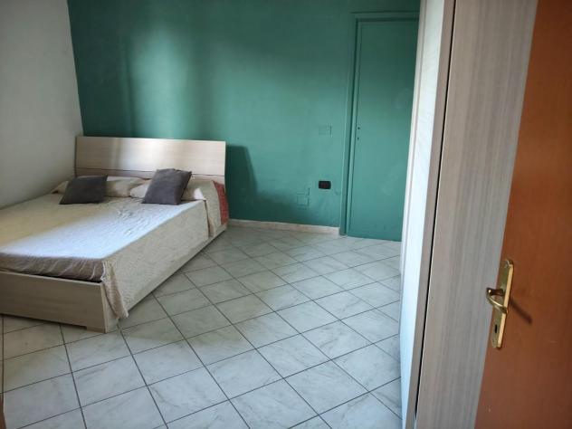 Casa singola in vendita a Pisa 320 mq Rif: 1446883 - Foto 8