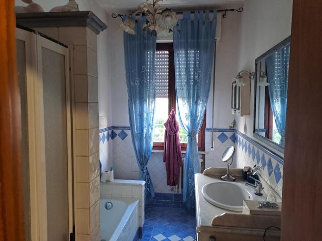 Casa singola in vendita a Ponsacco 260 mq Rif: 1344110 - Foto 4