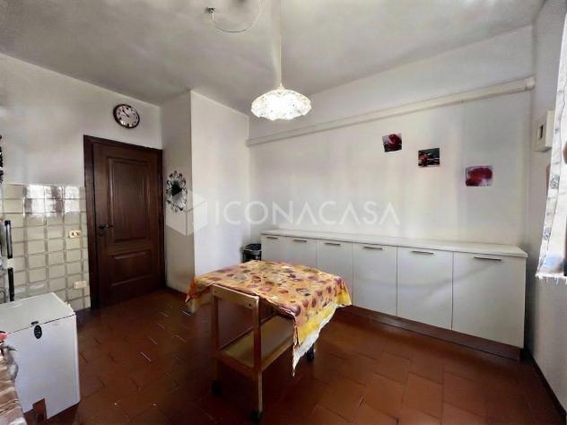 Appartamento in vendita a Pontedera 125 mq Rif: 1447373 - Foto 8