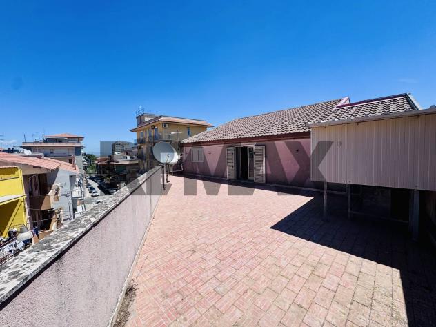Appartamento in vendita a Ragusa, Beddio - Foto 17