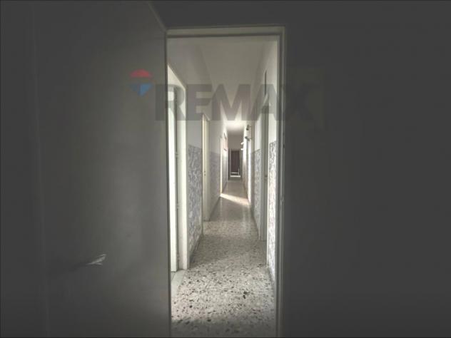 Appartamento in vendita a Ragusa, Centro - Foto 10