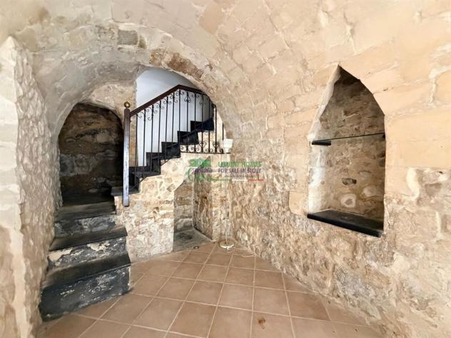 RIF. Caratteristica casa singola con veduta su ibla - Foto 14