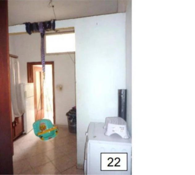 Immobile in asta di 226 m² con più di 5 locali in vendita a Rivarolo del Re ed Uniti - Foto 10