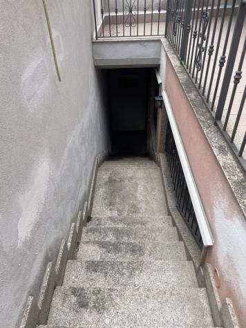 Appartamento in Via Raffaele Schiavone - Foto 13