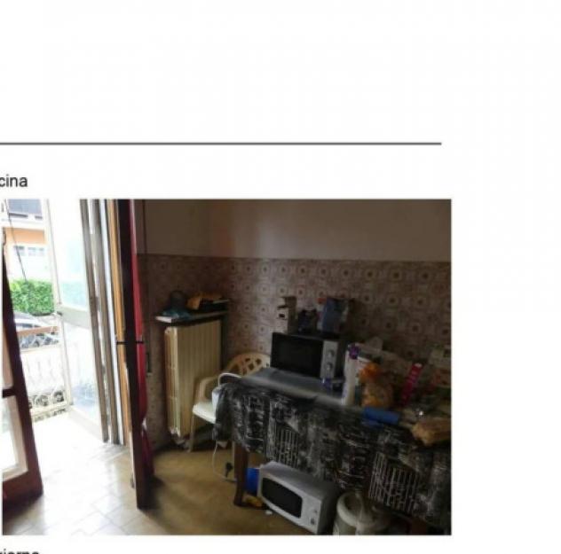 Immobile in asta di 162 m² con più di 5 locali e box auto in vendita a San Bonifacio - Foto 7
