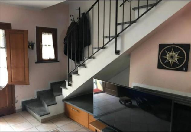 Immobile in asta di 90 m² in vendita a San Giuliano Terme - Foto 5