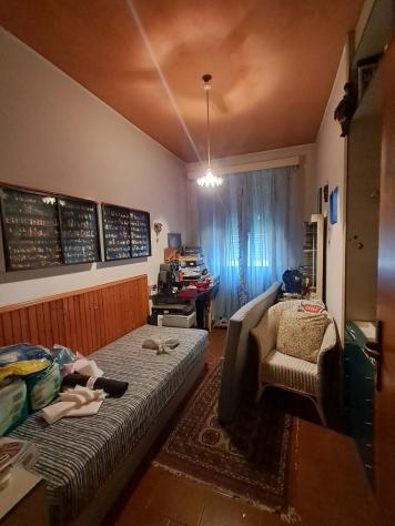 Villa in vendita a Scala - San Miniato 350 mq Rif: 1356778 - Foto 10