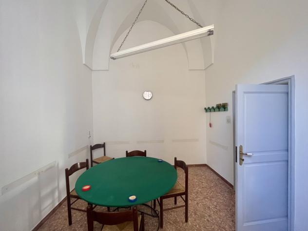 Singola in vendita a San Vito dei Normanni - Foto 17