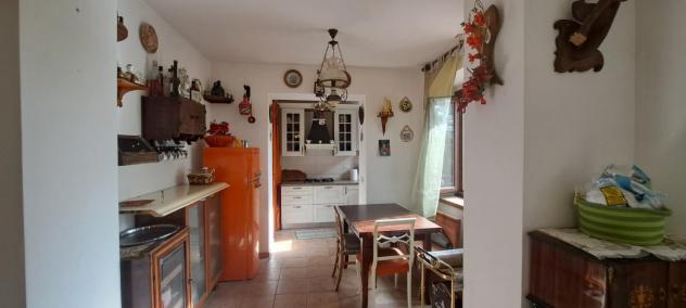 Appartamento in vendita a Santa Luce 79 mq Rif: 1445187 - Foto 9