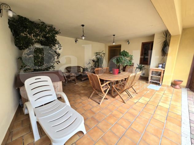 Villa o villino - Sant'Omero . Rif.: Cod. rif 3332533VRG - Foto 3
