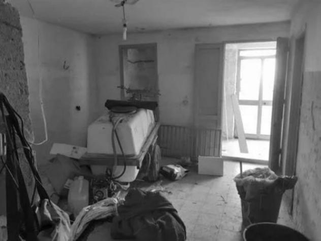Immobile in asta di 182 m² con più di 5 locali in vendita a Sanza - Foto 10