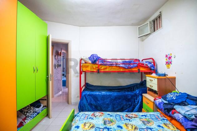 Appartamento in vendita a Scicli, Cava d'Aliga - Foto 13