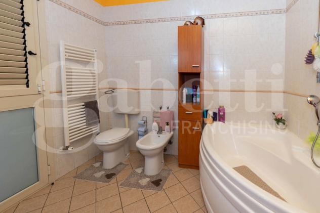 Appartamento - Scicli . Rif.: Cod. rif 3388777VRG - Foto 19