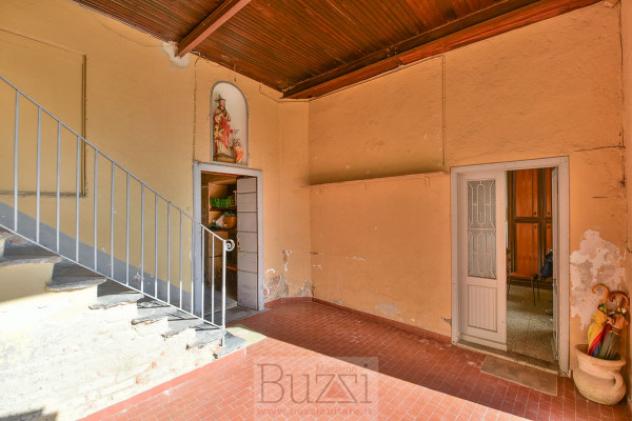 Villa di 240 m² con 5 locali e box auto in vendita a Seregno - Foto 11