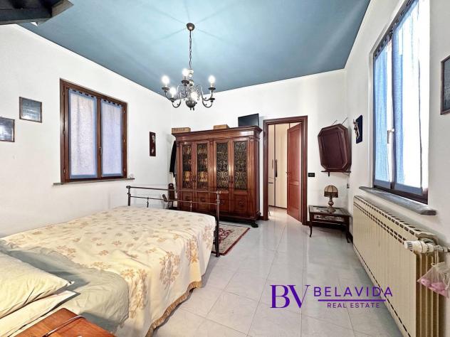 Villa in vendita a Sesto Calende - Foto 15