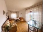 Appartamento in vendita a Siena 130 mq  Rif: 1444823
