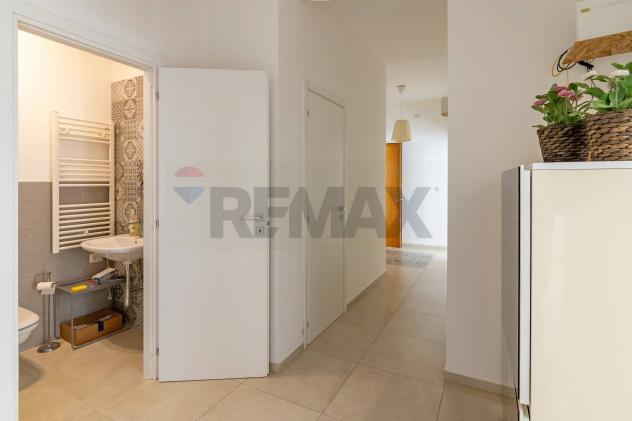 Appartamento in vendita a Siracusa, San Giovanni - Foto 8