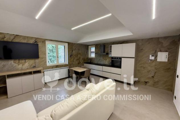 Appartamento di 70 m² con 2 locali in vendita a Spinone al Lago - Foto 8