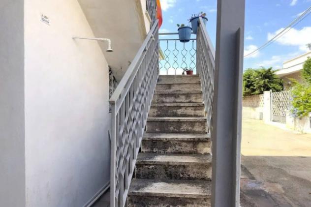 Immobile in asta di 69 m² in vendita a Squinzano - Foto 8