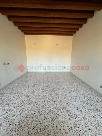 Appartamento - Stra . Rif.: Cod. rif 3336954VRG - Foto 11
