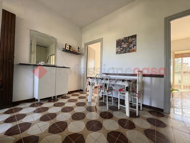 Appartamento - Terracina . Rif.: Cod. rif 3389176VRG - Foto 9