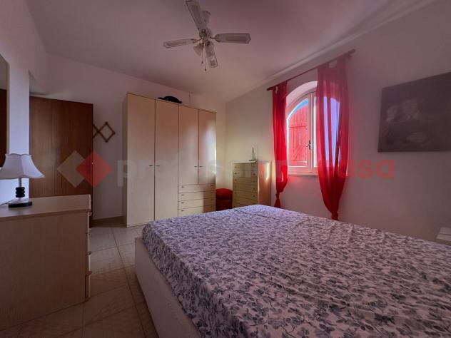 Villa singola - Terracina . Rif.: Cod. rif 3273555VRG - Foto 20