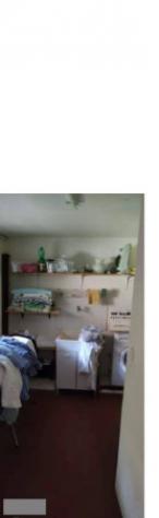 Immobile in asta di 466 m², box auto in vendita a Toffia - Foto 17