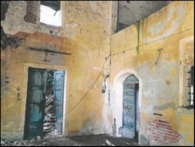 Immobile in asta di 3 m² con più di 5 locali in vendita a Tombolo - Foto 15