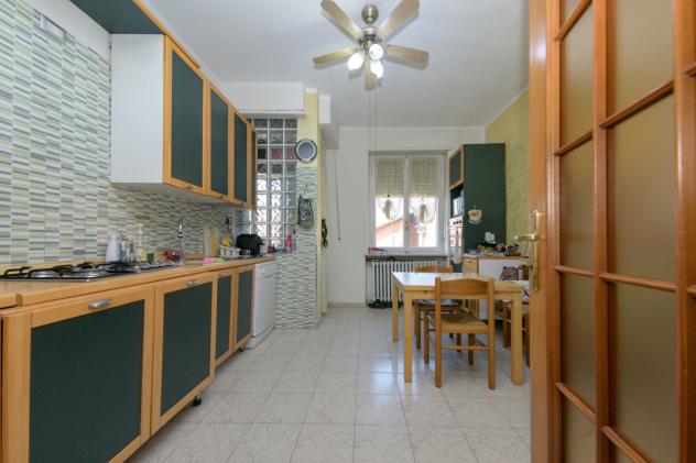 Appartamento in vendita a Torino - Foto 16