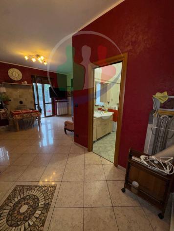 Appartamento in vendita a Torino, Mirafiori sud - Foto 10