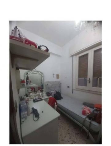 Immobile in asta di 151 m² in vendita a Trapani - Foto 5