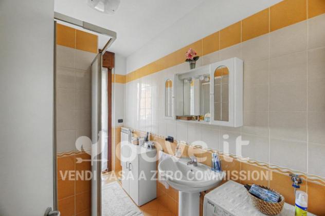 Appartamento di 50 m² con 2 locali in vendita a Trecate - Foto 17