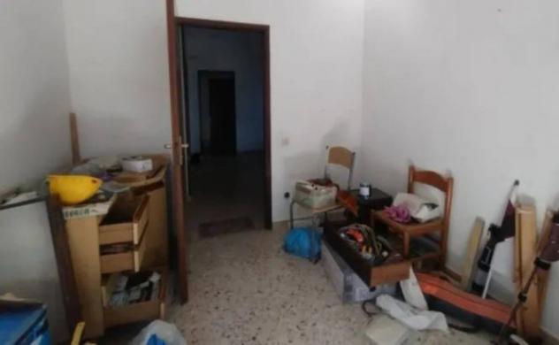 Immobile in asta di 113 m² con più di 5 locali in vendita a Valderice - Foto 17