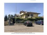 IMMOBILI-IMMOBILE RESIDENZIALE-VIA GUGLIELMO MARCONI N.42