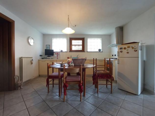 Villa in vendita a Vecchiano 180 mq Rif: 1377052 - Foto 8