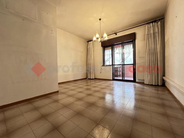 Appartamento - Verona . Rif.: Cod. rif 3305538VRG - Foto 5