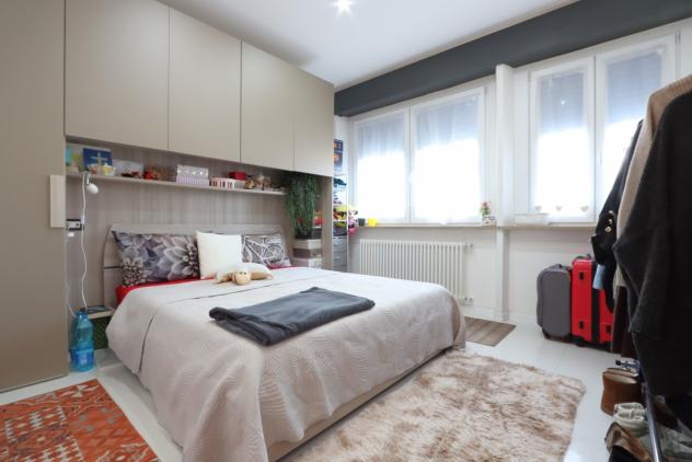 Appartamento in vendita a Vicenza - Foto 19