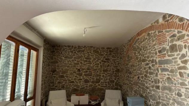 Colonica in vendita a Vinci 200 mq Rif: 1302230