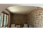 Colonica in vendita a Vinci 200 mq  Rif: 1302230