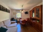 Appartamento in vendita a Volterra 70 mq  Rif: 1449104