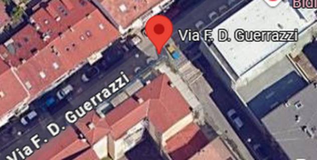 Immobile in asta di 266 m² in vendita a Volterra - Foto 9