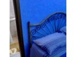 B&B Acireale Sciddicu Rooms