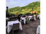 Hotel Villa Maria