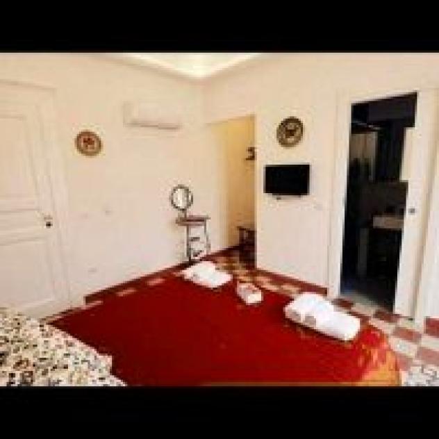 B&B Palazzo Torre - Foto 4