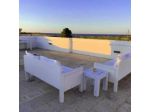 Relais Masseria Sant'Antonio