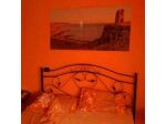 B&B L'Oasi del Sole