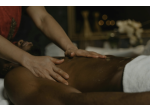 Cercasi massaggiatrice per massaggio relax una volta a settimana