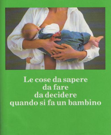 Libro Guida Illustrata d?Italia - Foto 5