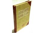 Antiche ricette di Roma e del Lazio di Pierangelo Mauri, Ed.Mariani, 1992 nuovo